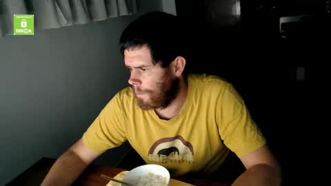 spanish online show from November 17, 5:35 am