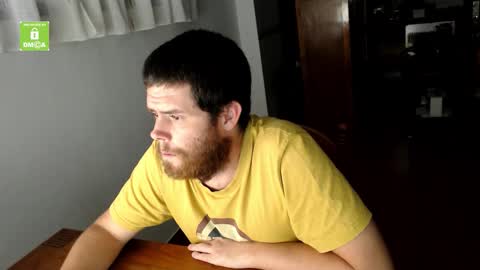 spanish online show from November 17, 6:14 pm