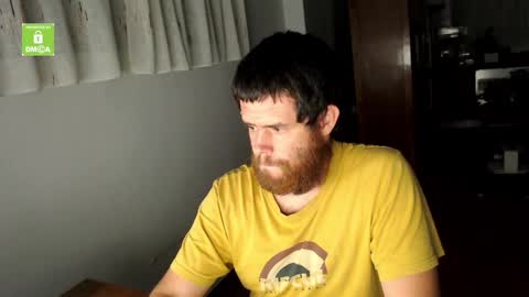 spanish online show from November 29, 2:03 am