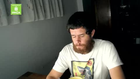 spanish online show from December 15, 5:23 am