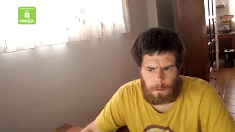 spanish online show from December 21, 1:18 pm