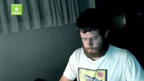 spanish online show from December 23, 1:25 am