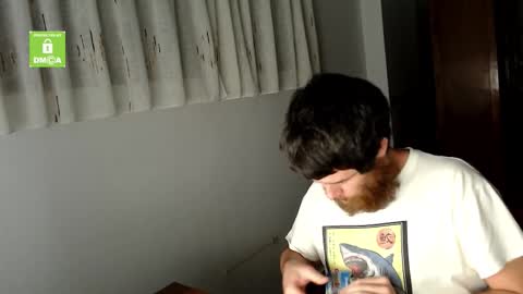 spanish online show from January 15, 2:05 am