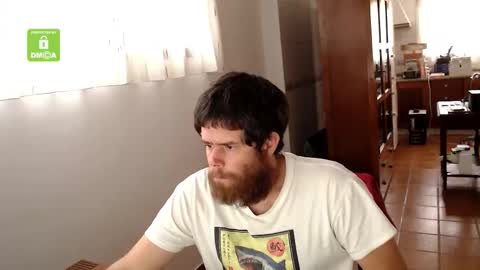 spanish online show from January 15, 2:10 pm