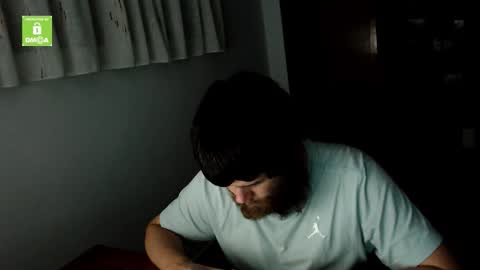 spanish online show from February 18, 7:32 pm