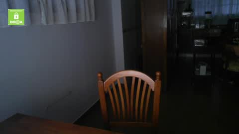 spanish online show from April 4, 6:55 am