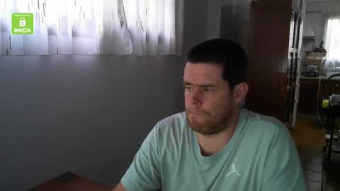 spanish online show from April 15, 6:37 pm