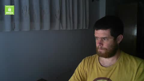 spanish online show from May 23, 10:36 pm