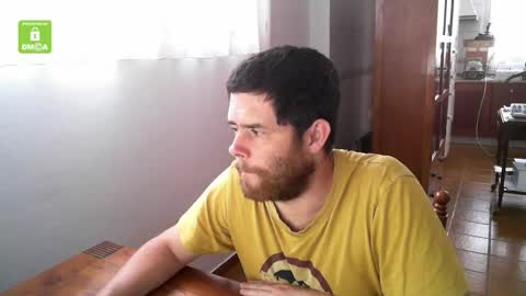 spanish online show from May 24, 11:04 am