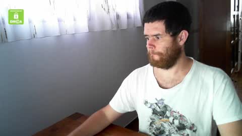spanish online show from May 28, 7:05 am