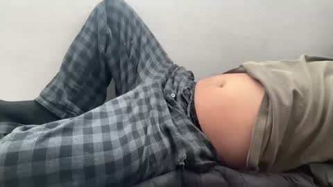 spanishcheerfulprincess online show from March 22, 11:19 pm