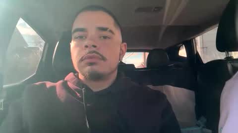 spanishcouple4255 online show from November 18, 6:12 pm