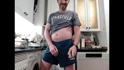 Manu  online show from January 20, 10:59 pm