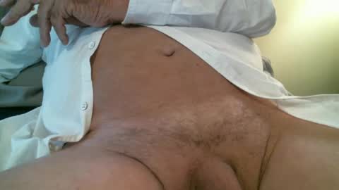 spanker9 online show from October 1, 12:55 pm