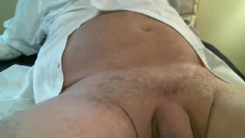 spanker9 online show from October 7, 3:42 pm