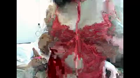 Snapshot of spankmehard1818 chatting on September 11, 5:40 am spankmehard1818 online show from September 11, 5:40 am