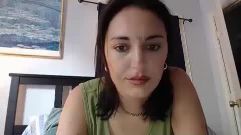 Snapshot of spankyspice chatting on September 30, 10:37 pm spankyspice online show from September 30, 10:37 pm