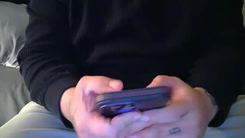 sparehamster online show from November 16, 4:07 am