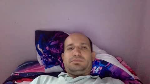 Snaiky online show from November 28, 1:25 pm