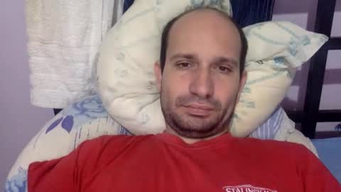 Snaiky online show from December 20, 3:08 pm