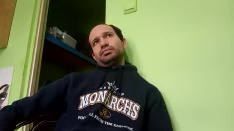 Snaiky online show from February 11, 7:02 am