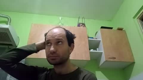 Snaiky online show from February 21, 12:11 am