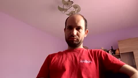 Snaiky online show from March 31, 10:37 am