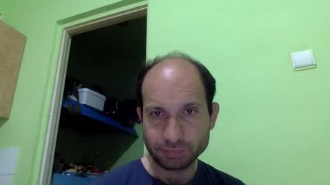 Snaiky online show from May 4, 9:11 pm