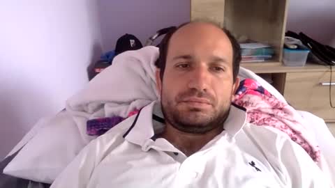 Snaiky online show from May 7, 11:59 am