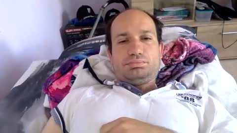 Snaiky online show from May 10, 10:31 am
