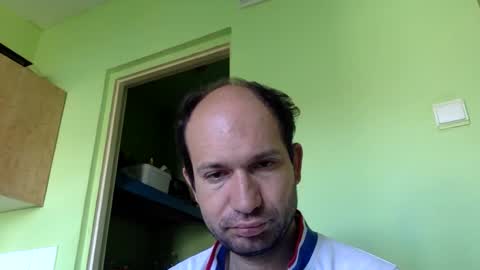 Snaiky online show from May 14, 9:27 am