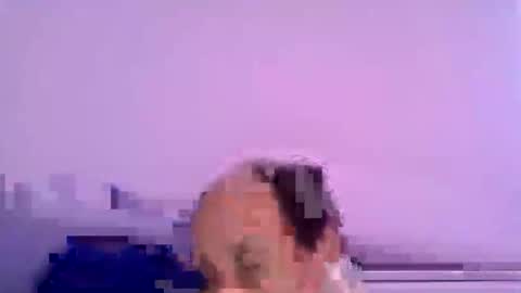 Snaiky online show from May 16, 6:32 am