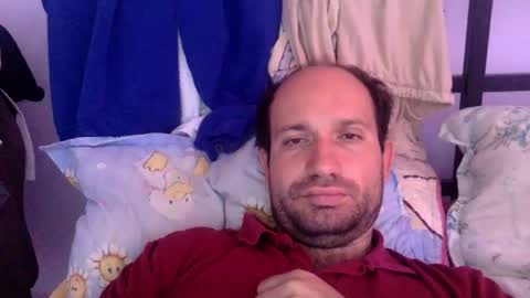 Snaiky online show from May 16, 11:31 am