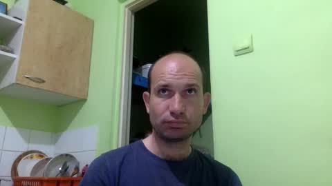 Snaiky online show from May 18, 9:53 pm