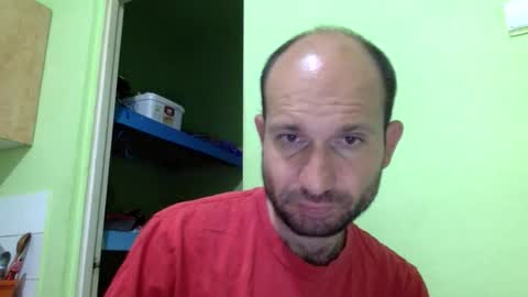 Snaiky online show from May 27, 9:12 pm