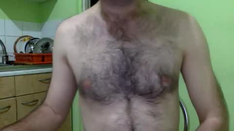 Snaiky online show from May 28, 9:56 pm