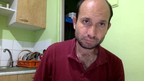 Snaiky online show from June 17, 10:10 pm