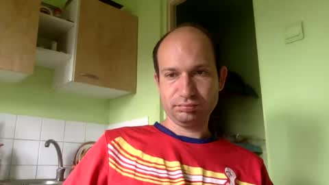 Snaiky online show from June 23, 10:24 am