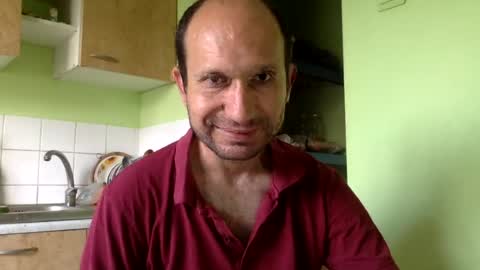 Snaiky online show from June 27, 4:45 pm