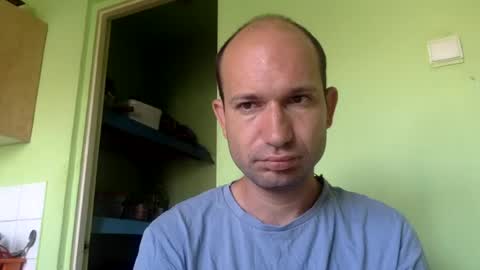 Snaiky online show from July 3, 9:59 am