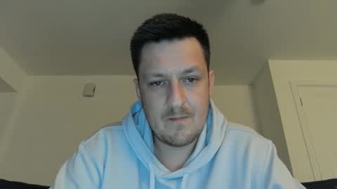 Marvin online show from December 20, 4:57 pm