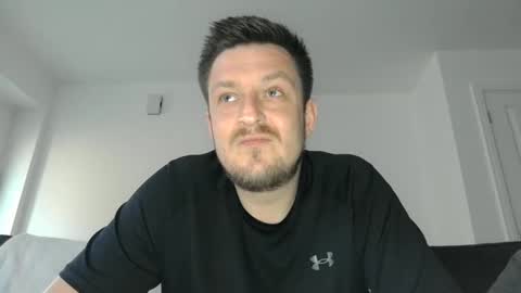 Marvin online show from January 10, 3:27 pm