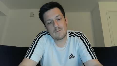 Marvin online show from January 17, 1:15 am