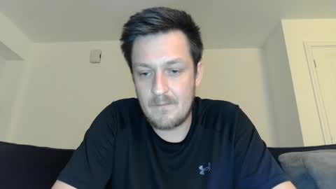 Marvin online show from February 7, 10:30 pm