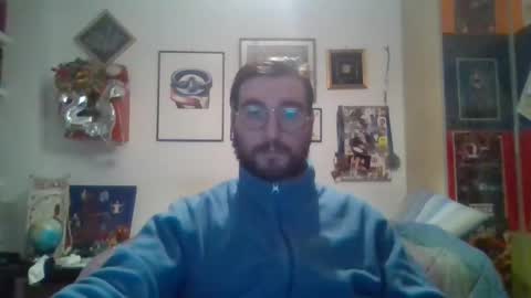 Snapshot of sparkcock666945 chatting on December 2, 5:37 pm Vale The Sparky online show from December 2, 5:37 pm