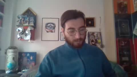 Snapshot of sparkcock666945 chatting on December 6, 9:43 am Vale The Sparky online show from December 6, 9:43 am