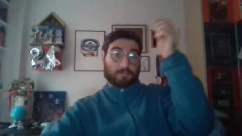 Snapshot of sparkcock666945 chatting on December 14, 11:07 am Vale The Sparky online show from December 14, 11:07 am