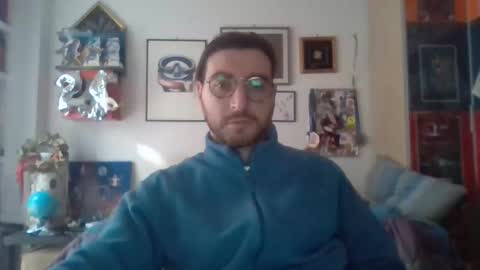 Snapshot of sparkcock666945 chatting on December 23, 10:53 am Vale The Sparky online show from December 23, 10:53 am