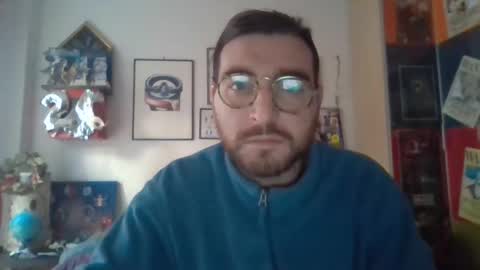 Snapshot of sparkcock666945 chatting on December 30, 9:59 am Vale The Sparky online show from December 30, 9:59 am