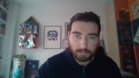 Snapshot of sparkcock666945 chatting on January 21, 10:19 am Vale The Sparky online show from January 21, 10:19 am